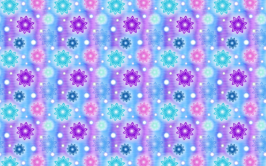 1297054 (a): :1920x1200